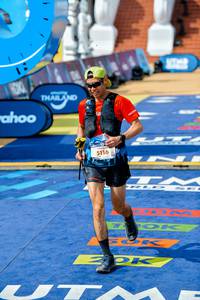 BIB: 5116
                            <button type="button" onclick="openModal(22752331)" class="btn btn-primary btn-sm float-right btn-popup" data-toggle="modal" data-target=".modal-high-quality">
                        <i class="fas fa-shopping-cart"></i> Add to Cart
                    </button>
                                            <button type="button" onclick="isThisMe(22752331, true)" class="btn btn-success btn-sm float-right btn-popup btn-isme hidden" data-toggle="tooltip" data-placement="bottom" title="นี่คือรูปของคุณใช่ไหม คลิกที่นี่เพื่อเอาเข้าอัลบั้ม">
                        <i class="fas fa-plus"></i> Add to album
                    </button>
                    <button type="button" onclick="isThisMe(22752331, false)" class="btn btn-warning btn-sm float-right btn-popup btn-isnotme hidden">
                        <i class="fas fa-ban"></i> Remove from album
                    </button>